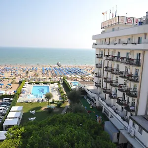 Hotel Beny, Lido di Jesolo