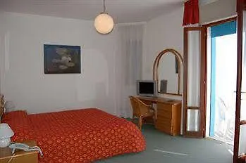 Hotel Capitol Lido di Jesolo Italy